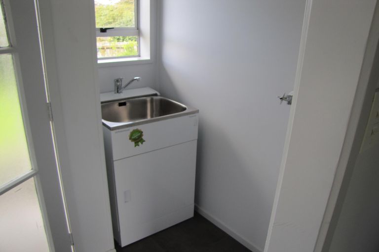 Photo of property in 19a Greenlane Road, Taupiri, 3721