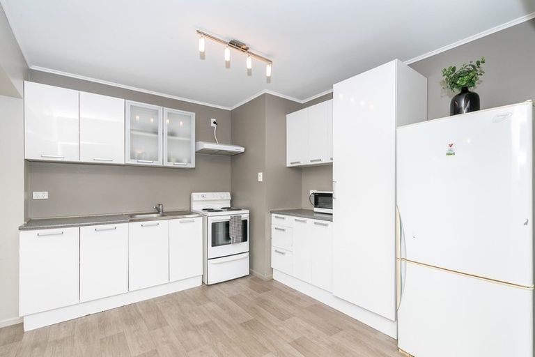 Photo of property in 19 Paterson Street, Frankton, Hamilton, 3204