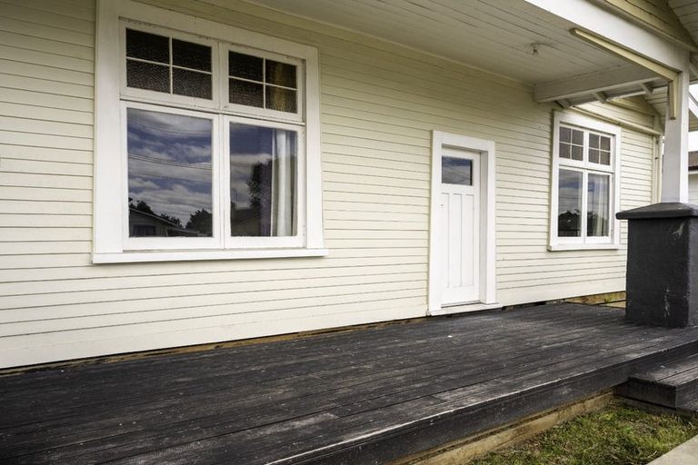 Photo of property in 12 Vera Street, Marton, 4710