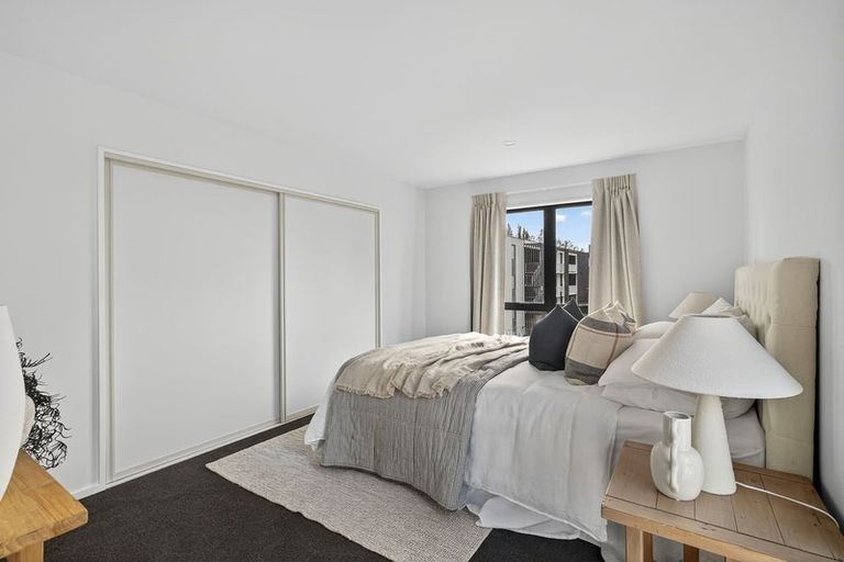 Photo of property in 238 Armagh Street, Christchurch Central, Christchurch, 8011