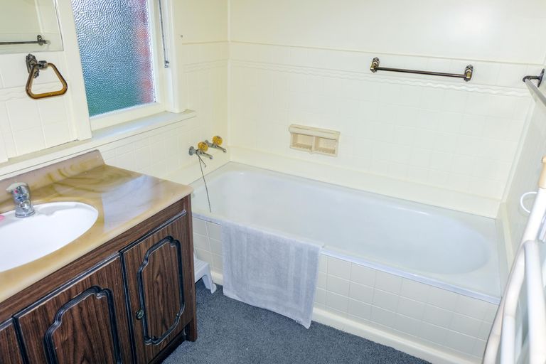 Photo of property in 5 Rother Street, Oamaru, 9400