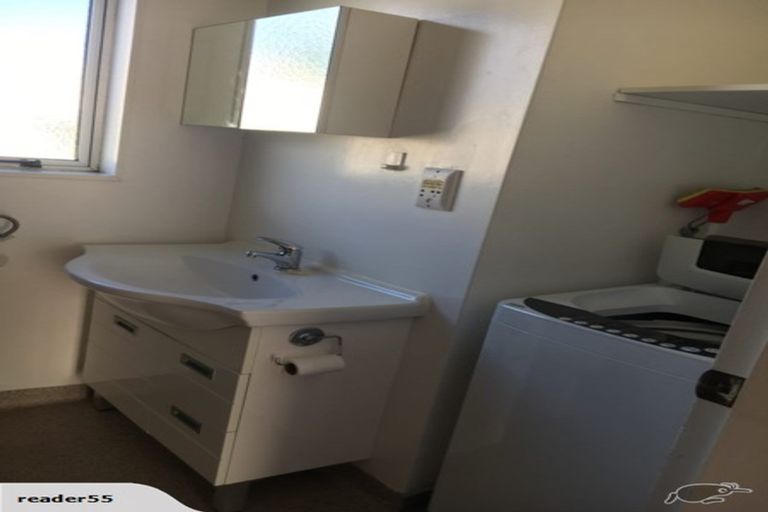 Photo of property in 6/74 Freyberg Street, Lyall Bay, Wellington, 6022