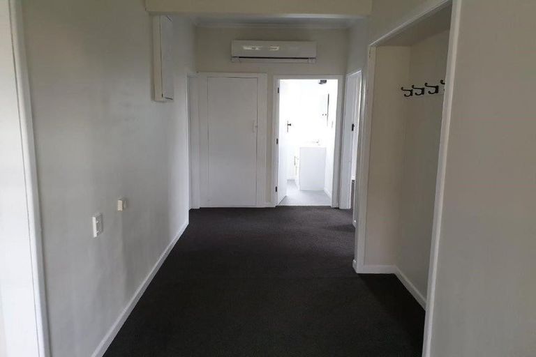 Photo of property in 28 York Street, Strathern, Invercargill, 9812