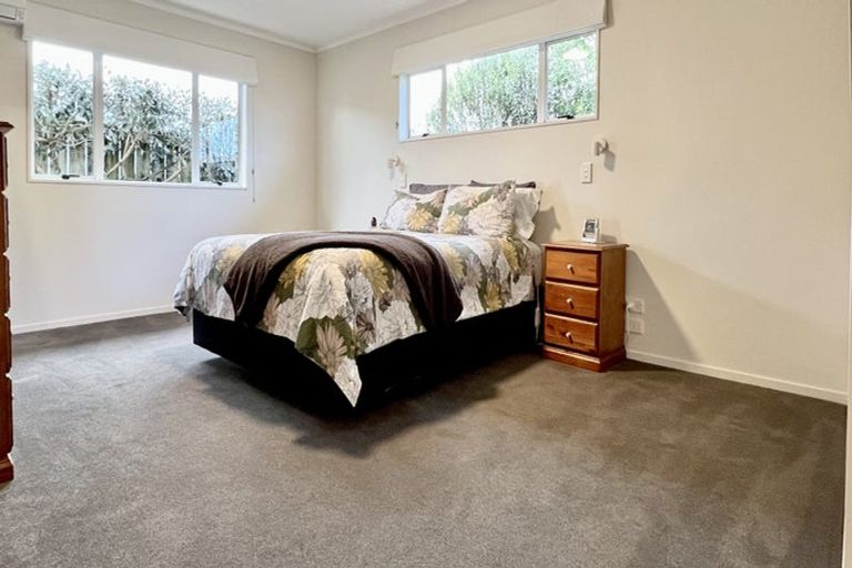 Photo of property in 4 Allman Drive, Coromandel, 3506