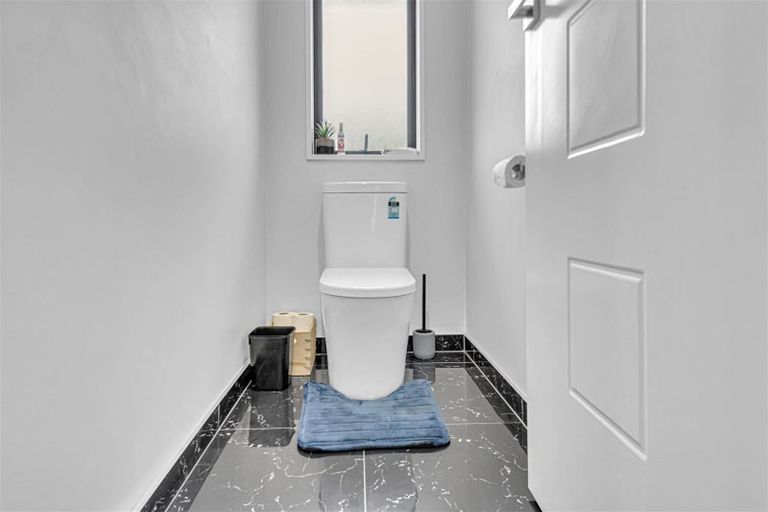 Photo of property in 29 Bradbury Avenue, Rolleston, 7614