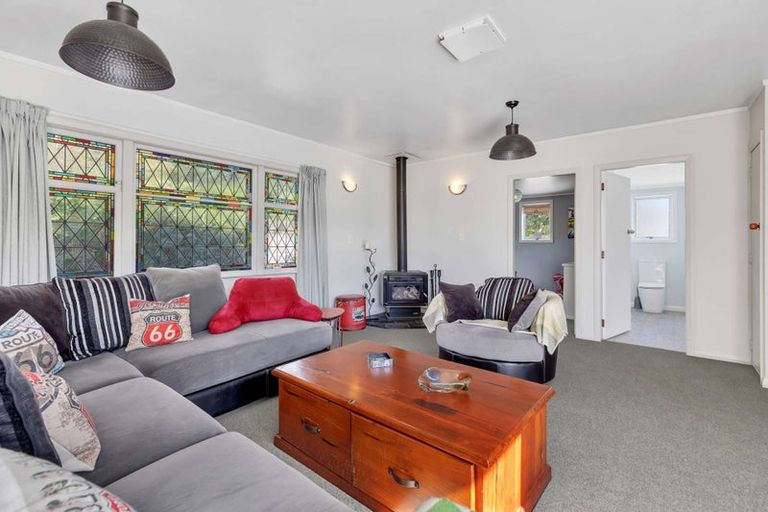 Photo of property in 62a Tutanekai Street, Paraparaumu, 5032