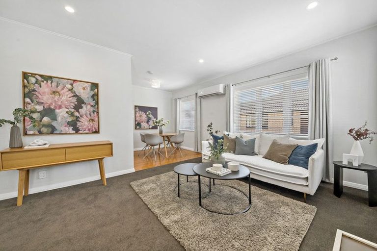 Photo of property in 80 Seddon Street, Pukekohe, 2120