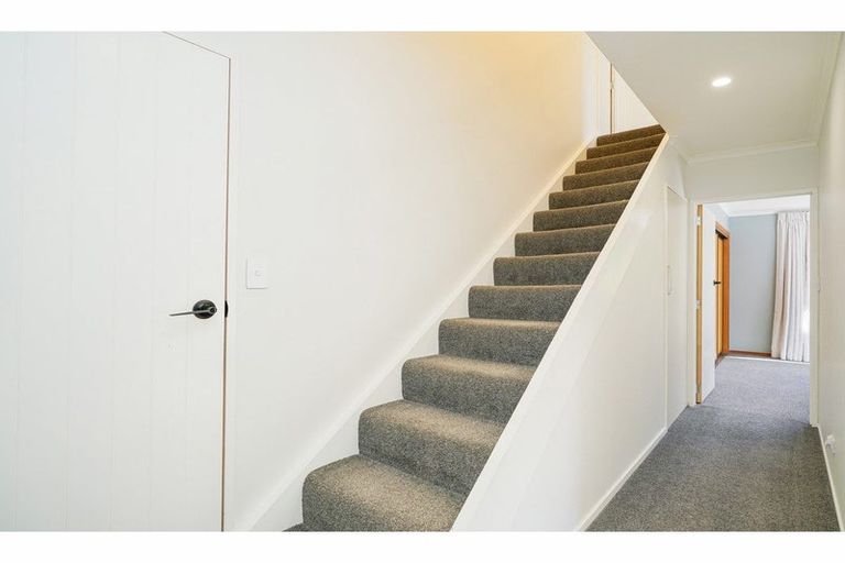 Photo of property in 11 Taiepa Road, Otatara, Invercargill, 9879