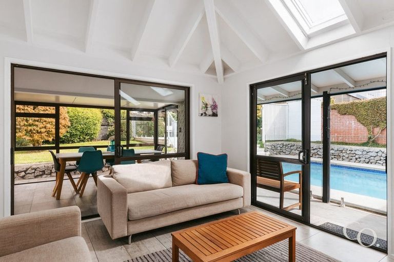 Photo of property in 59 Strathmore Street, Matua, Tauranga, 3110