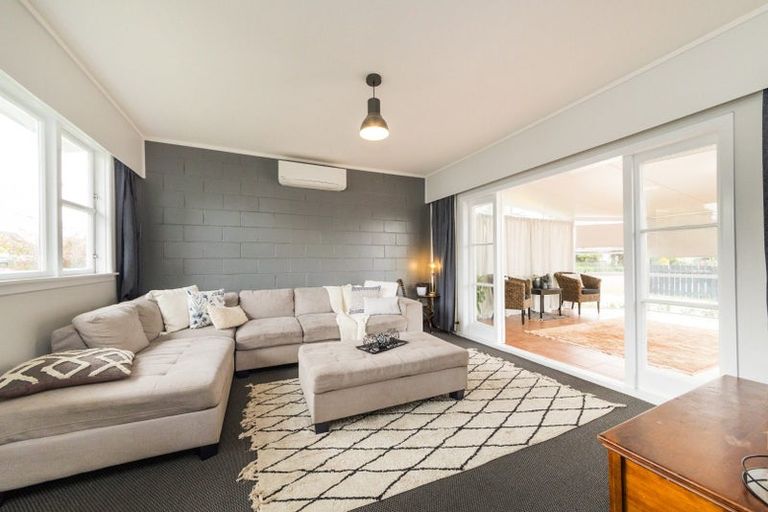 Photo of property in 186 Milson Line, Milson, Palmerston North, 4414