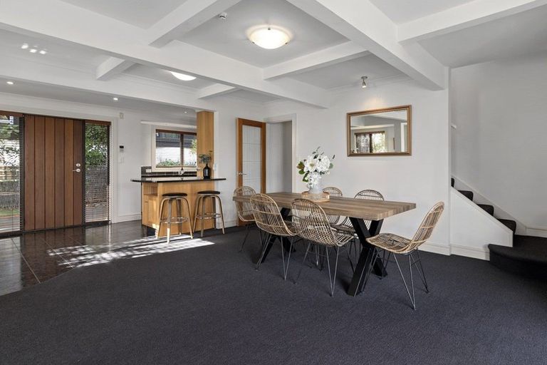 Photo of property in 5a Hinewa Road, Otumoetai, Tauranga, 3110