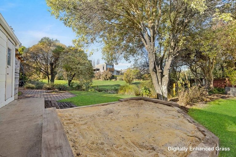 Photo of property in 29 Waiau Street, Cracroft, Christchurch, 8025