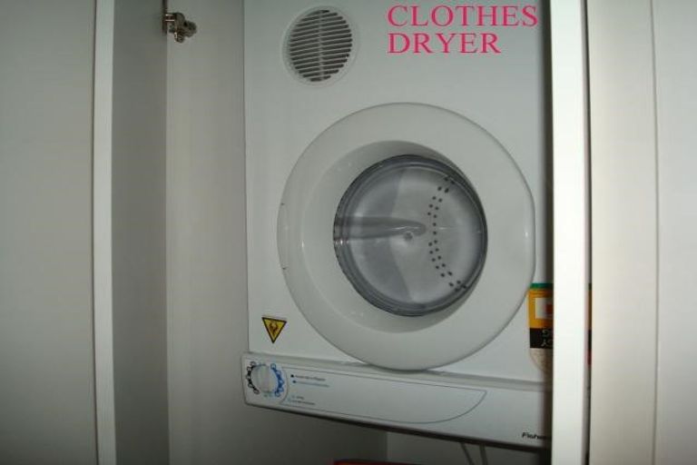 Photo of property in 53 Cook Street, Hamilton East, Hamilton, 3216