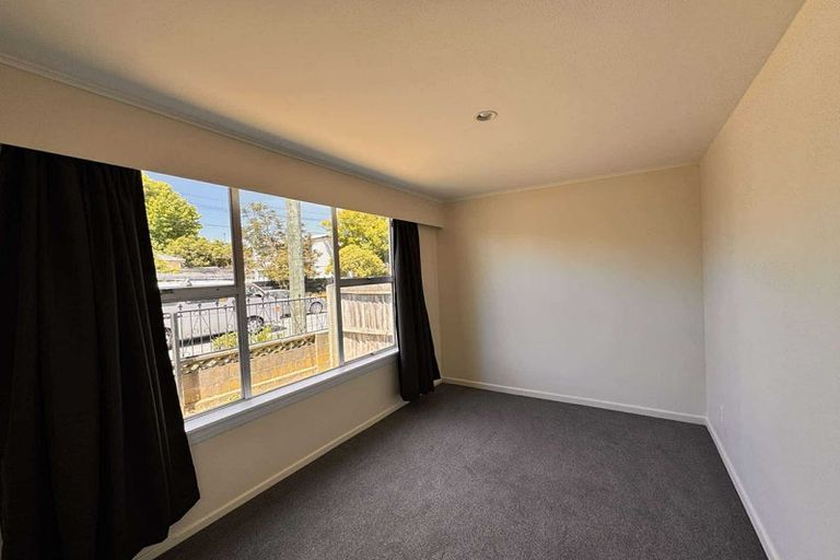 Photo of property in 109 Nursery Road, Phillipstown, Christchurch, 8011