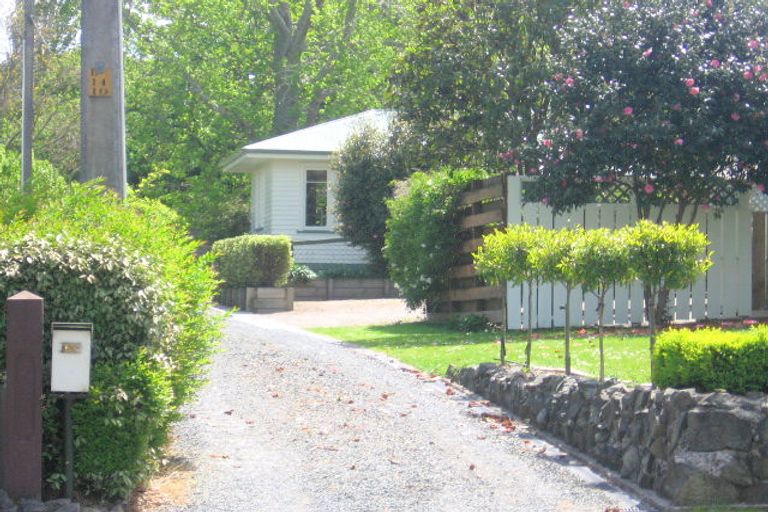 Photo of property in 61 Coronation Road, Morrinsville, 3300