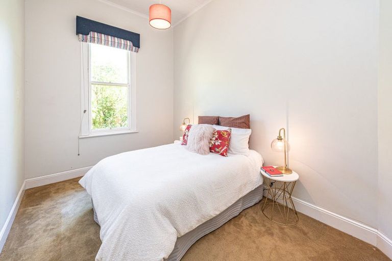 Photo of property in 47 Mount View Road, Bastia Hill, Whanganui, 4500