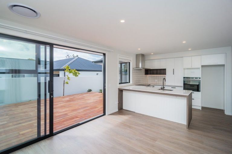 Photo of property in 279a Otipua Road, Highfield, Timaru, 7910
