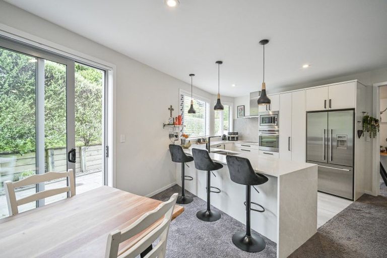 Photo of property in 34b Iona Road, Havelock North, 4130