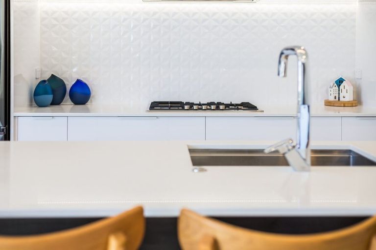 Photo of property in 29a Waitaria Terrace, Aotea, Porirua, 5024