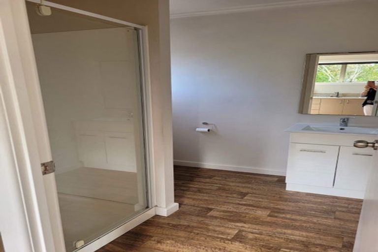 Photo of property in 111 Parker Lane, Buckland, Pukekohe, 2677