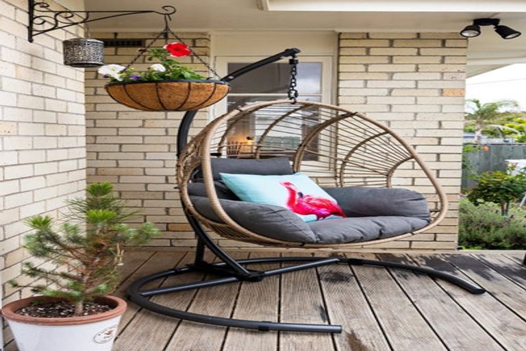 Photo of property in 36 Pearsons Avenue, Claudelands, Hamilton, 3214