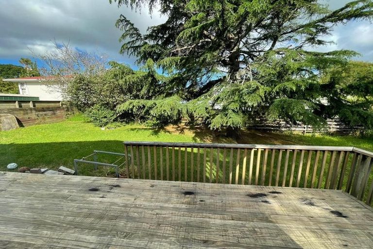 Photo of property in Tuscany Towers, 3/1 Ambrico Place, New Lynn, Auckland, 0600