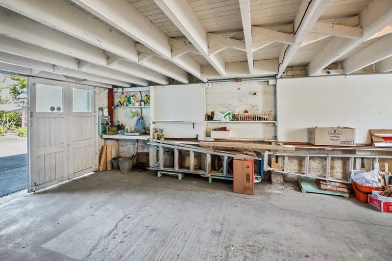 Photo of property in 107 Franklyn Street, Thames, 3500