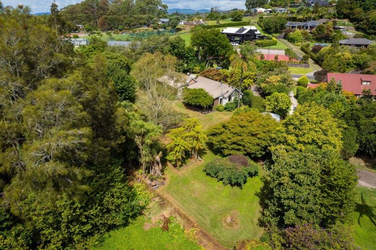 Photo of property in 12 Perkins Drive, Minden, Tauranga, 3176