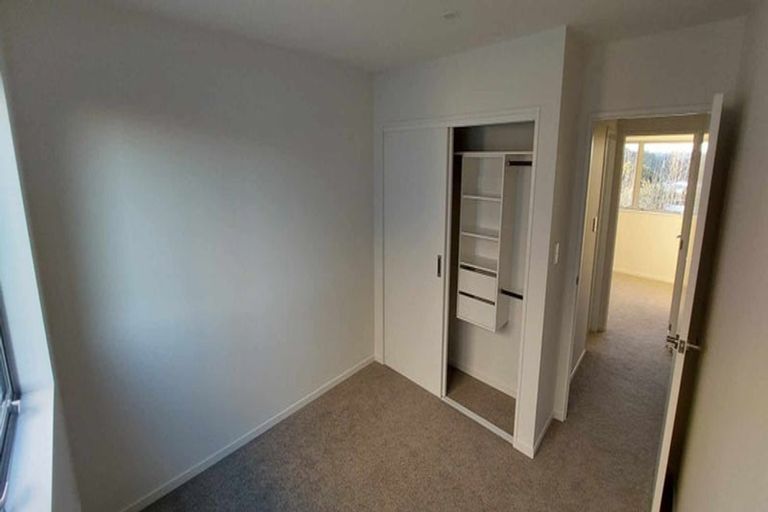 Photo of property in 24 Mili Way, Ranui, Auckland, 0612