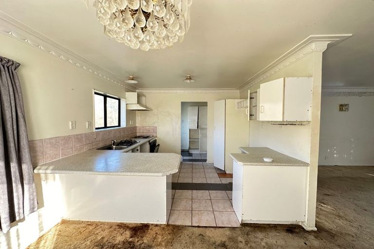 Photo of property in 18 Phoenix Place, Papatoetoe, Auckland, 2025