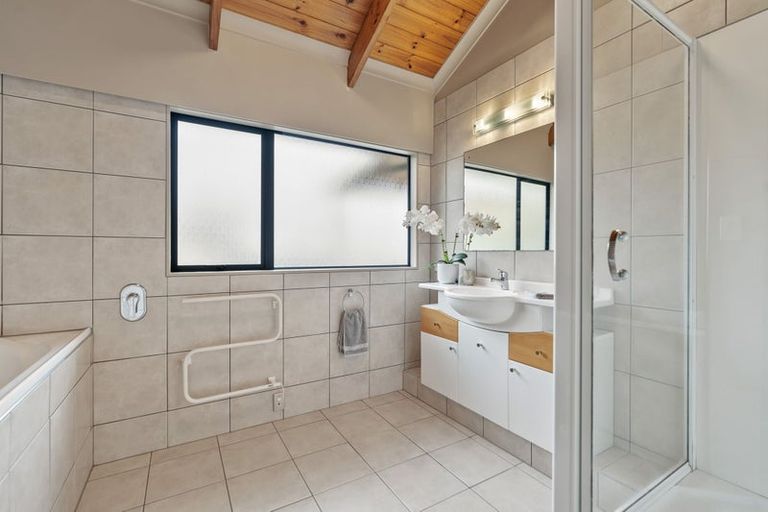 Photo of property in 455a Whangarei Heads Road, Tamaterau, Whangarei, 0174