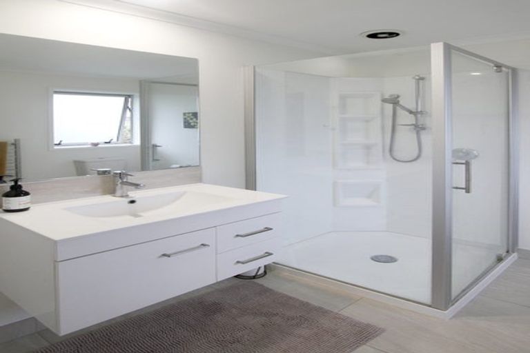 Photo of property in 13 Ella Anne Crescent, Warkworth, 0910