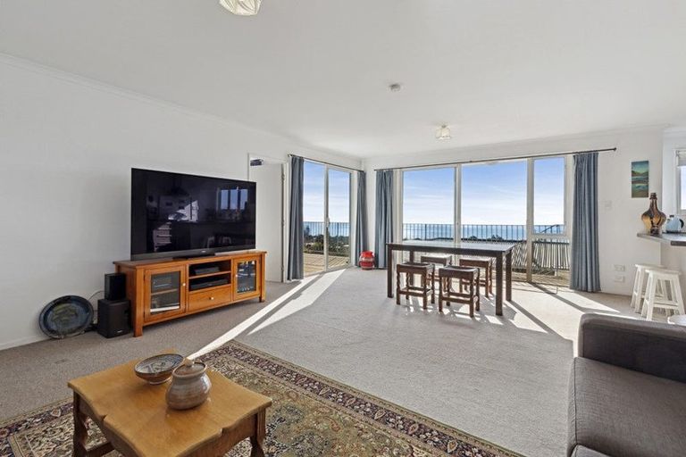 Photo of property in 38 Maraetai School Road, Maraetai, Auckland, 2018