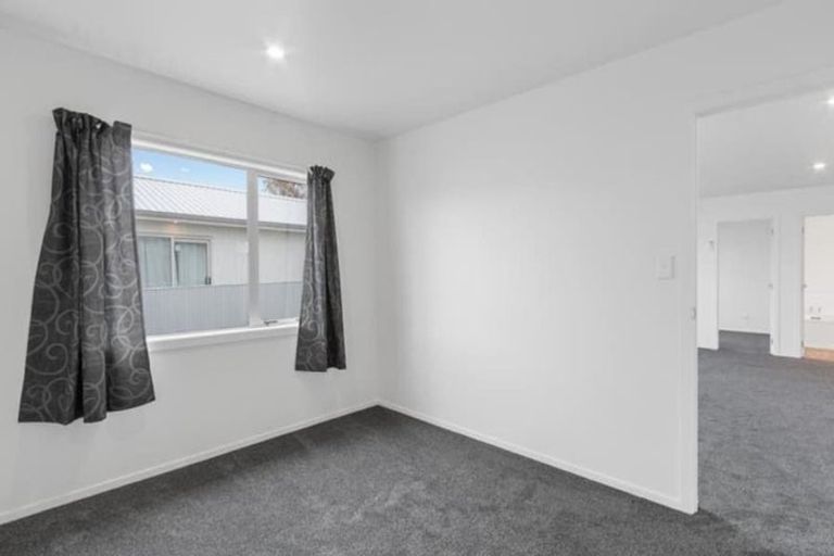 Photo of property in 22 Kiwi Lane, Camberley, Hastings, 4120