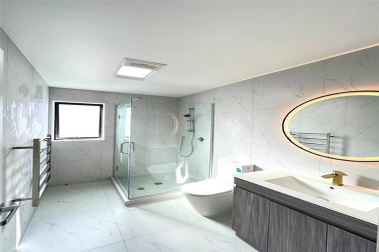 Photo of property in 6a Wahine Street, Papakura, 2110