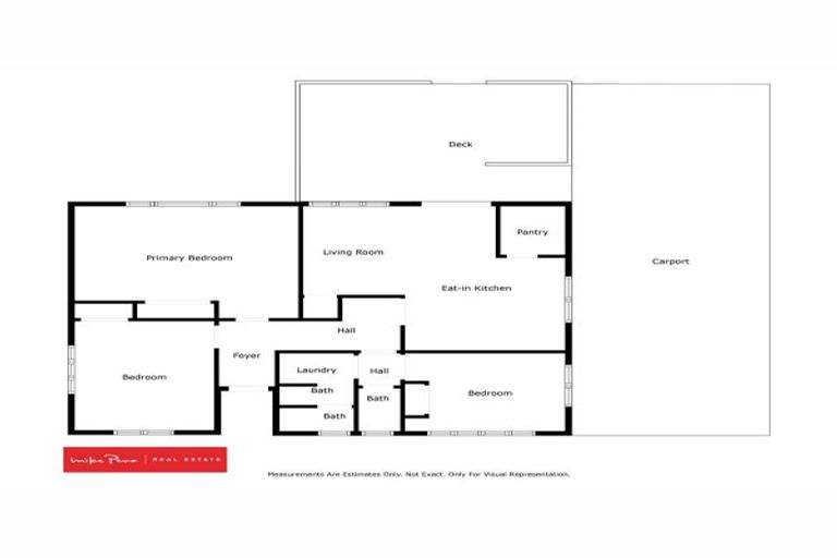 Photo of property in 14 Hamilton Street, Te Aroha, 3320