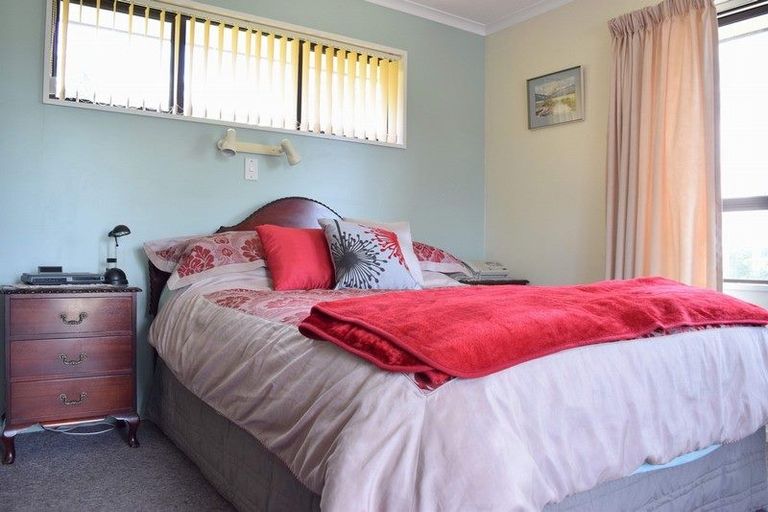 Photo of property in 8 Plachatsh Lane, Oxford, 7430