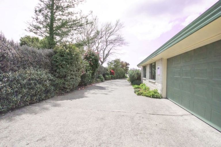 Photo of property in 1d Mary Street, Masterton, 5810