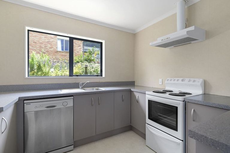 Photo of property in 36 Rata Street, Te Aroha, 3320