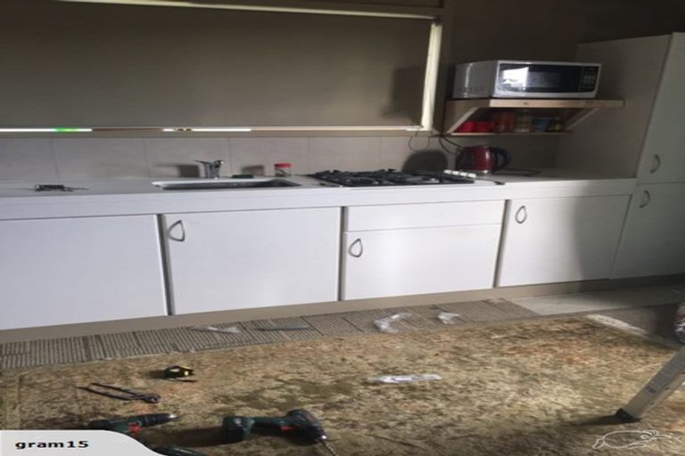 Photo of property in 155 Maunsell Road, Port Waikato, Tuakau, 2695