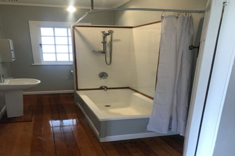 Photo of property in 45 Mill Road, Kensington, Whangarei, 0112