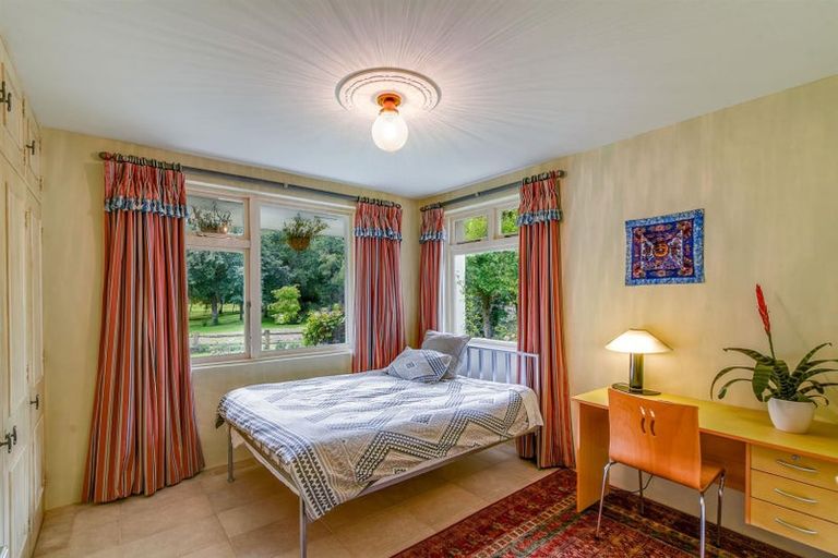 Photo of property in 752 Malaghans Road, Speargrass Flat, Queenstown, 9371