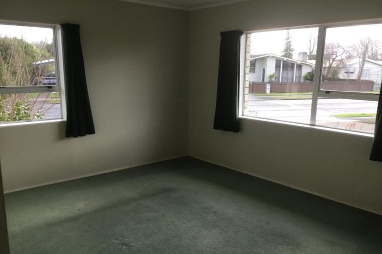 Photo of property in 2 Matipo Street, Matamata, 3400
