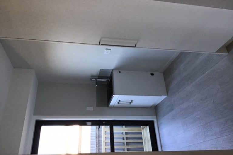 Photo of property in 1/100 Baker Street, New Brighton, Christchurch, 8083