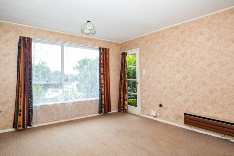 Photo of property in 4/125 Domain Avenue, Kensington, Timaru, 7910