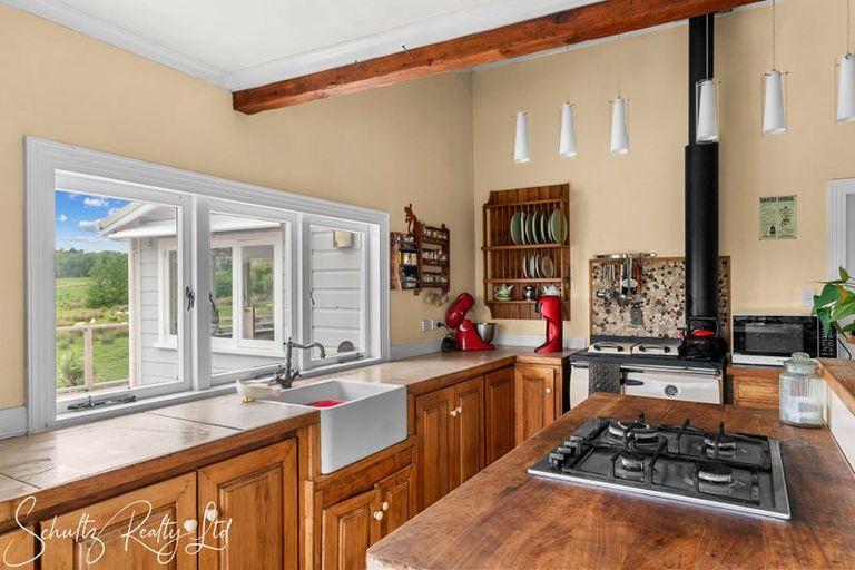 Photo of property in 24a Waterview Crescent, Kaiwaka, 0573