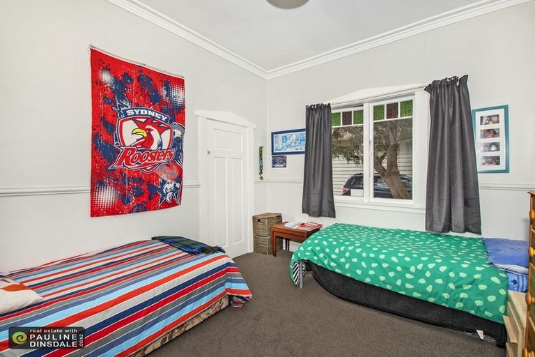 Photo of property in 8 Henry Street, Kensington, Whangarei, 0112