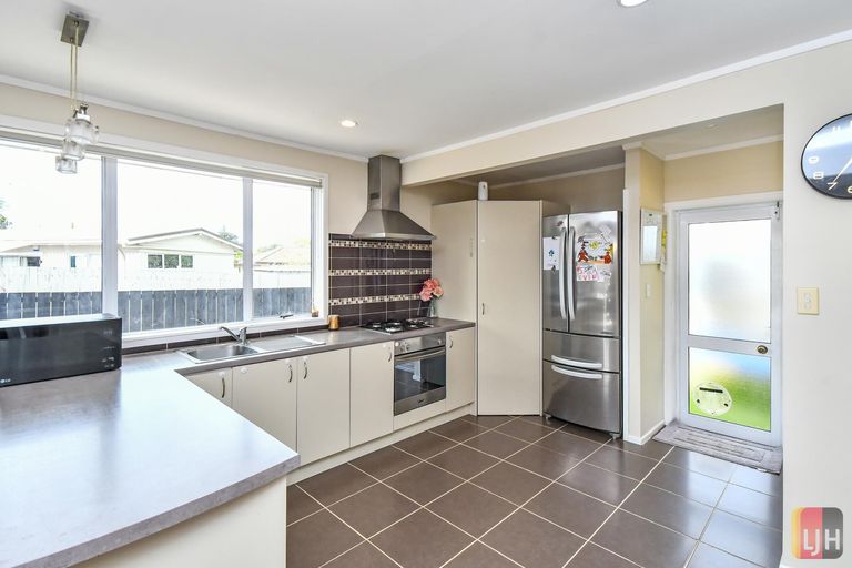 Photo of property in 9 Greenhaven Avenue, Opaheke, Papakura, 2113