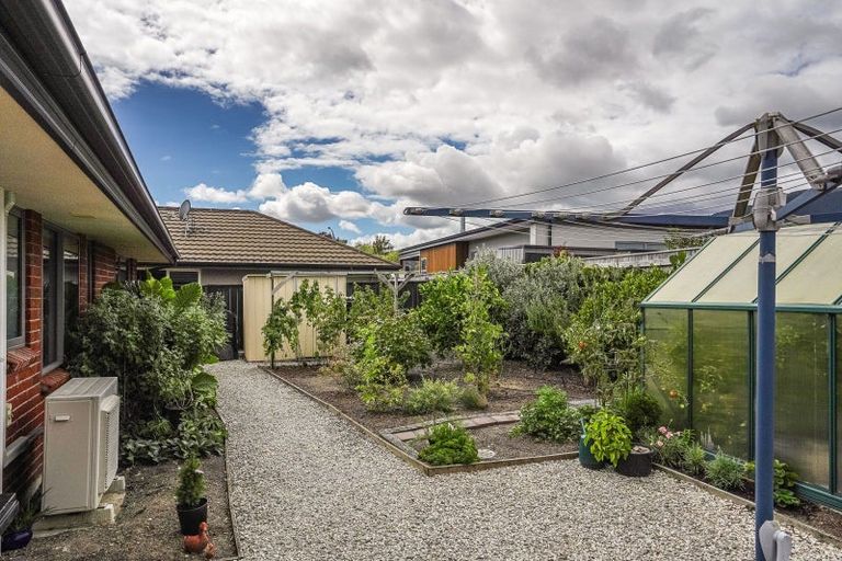 Photo of property in 18 Daelyn Drive, Richmond, 7020