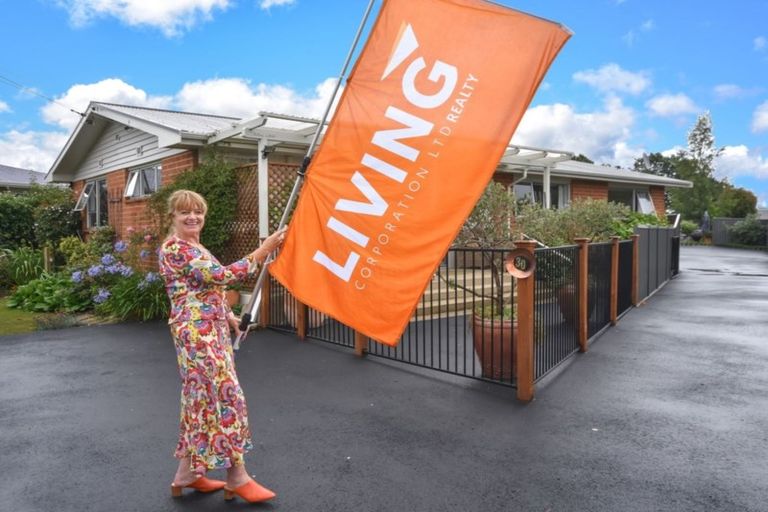 Photo of property in 30 Carlyle Road, Mosgiel, 9024